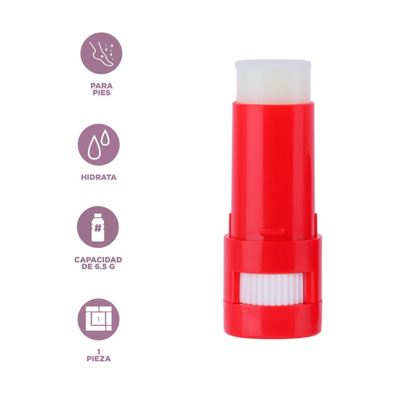 B-lsamo-Para-Pies-Miniso-Hidratante-6-5-gr-3-23839