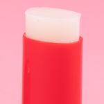 B-lsamo-Para-Pies-Miniso-Hidratante-6-5-gr-5-23839