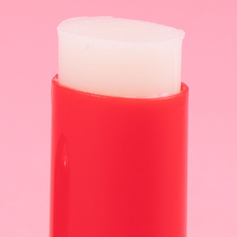 B-lsamo-Para-Pies-Miniso-Hidratante-6-5-gr-5-23839