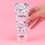 Limpiador-Facial-Disney-Marie-100-gr-2-23850