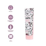 Limpiador-Facial-Disney-Marie-100-gr-3-23850
