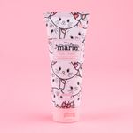 Limpiador-Facial-Disney-Marie-100-gr-4-23850