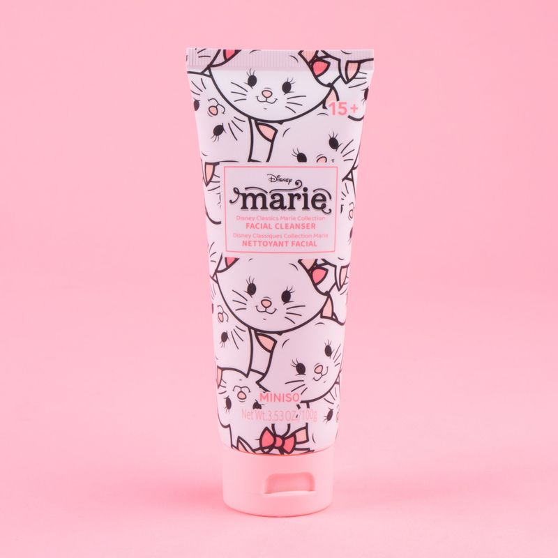 Limpiador-Facial-Disney-Marie-100-gr-4-23850