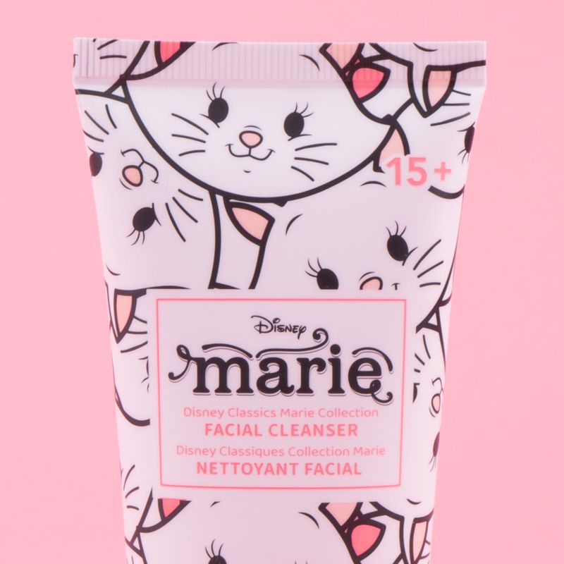 Limpiador-Facial-Disney-Marie-100-gr-5-23850