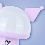 L-mpara-De-Noche-Sanrio-Kuromi-Sint-tica-Lila-16x16x16-8-cm-Recargable-3-23856
