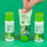 Kit-Cuidado-Facial-Miniso-20-ml-Aloe-Vera-3-Piezas-2-23883