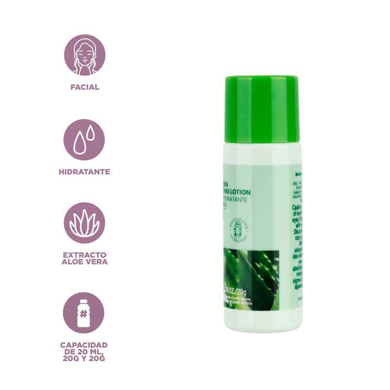 Kit-Cuidado-Facial-Miniso-20-ml-Aloe-Vera-3-Piezas-3-23883