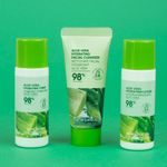 Kit-Cuidado-Facial-Miniso-20-ml-Aloe-Vera-3-Piezas-4-23883
