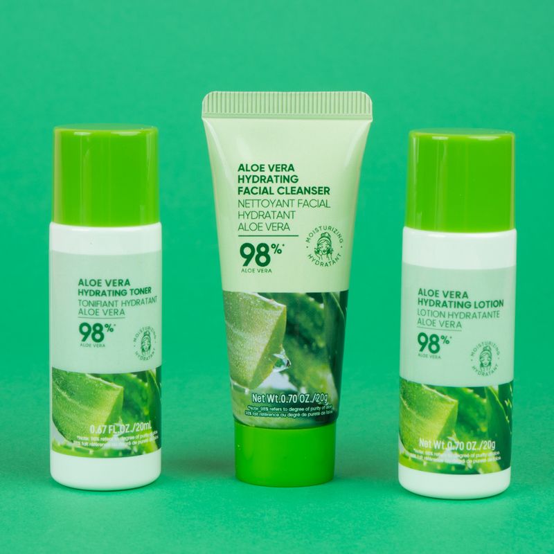 Kit-Cuidado-Facial-Miniso-20-ml-Aloe-Vera-3-Piezas-4-23883