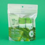 Kit-Cuidado-Facial-Miniso-20-ml-Aloe-Vera-3-Piezas-5-23883