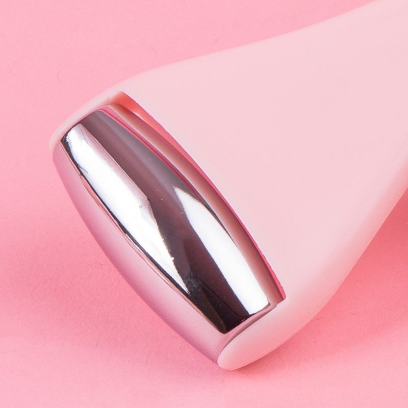 Miniso masajeador de ojos sales