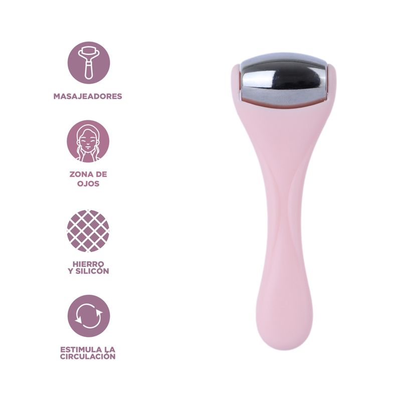 Set-Rodillos-Masajeadores-Miniso-Faciales-Sint-ticos-Rosas-2-Piezas-3-23885