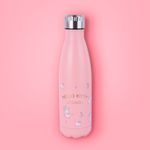 Termo-Con-Tapa-Enroscable-Sanrio-Hello-Kitty-Acero-Inoxidable-Rosa-500-ml-2-23888