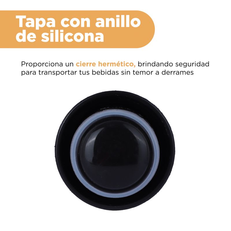 Termo-Con-Tapa-Enroscable-Sanrio-Hello-Kitty-Acero-Inoxidable-Rosa-500-ml-4-23888