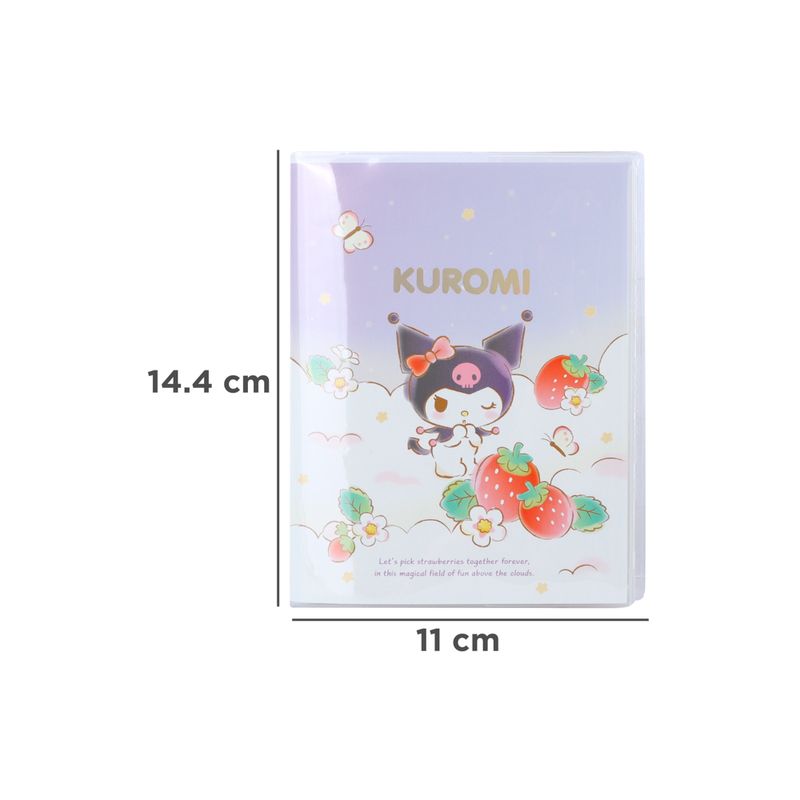 Kit-De-Papeler-a-Sanrio-Kuromi-6-23893