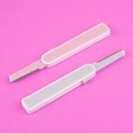 Set-Perfiladores-Para-Cejas-Miniso-Retr-ctiles-Sint-ticas-Multicolor-2-Piezas-3-23947