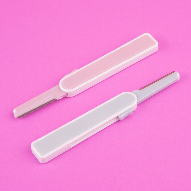 Set-Perfiladores-Para-Cejas-Miniso-Retr-ctiles-Sint-ticas-Multicolor-2-Piezas-3-23947