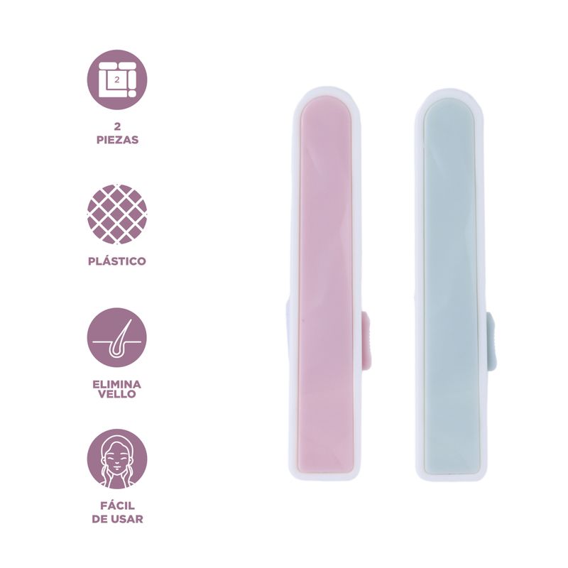 Set-Perfiladores-Para-Cejas-Miniso-Retr-ctiles-Sint-ticas-Multicolor-2-Piezas-4-23947