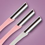 Set-Perfiladores-Para-Cejas-Miniso-Sint-ticas-Rosas-4-Piezas-2-23948