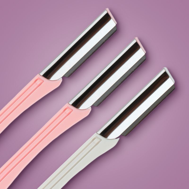 Set-Perfiladores-Para-Cejas-Miniso-Sint-ticas-Rosas-4-Piezas-2-23948