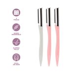 Set-Perfiladores-Para-Cejas-Miniso-Sint-ticas-Rosas-4-Piezas-3-23948