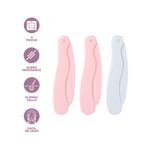 Set-Perfiladores-Para-Cejas-Miniso-Plegables-Sint-ticas-Rosas-4-Piezas-3-23950