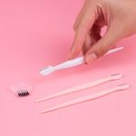 Set-Perfiladores-Para-Cejas-Miniso-Acero-Inoxidable-Multicolor-3-Piezas-2-23951