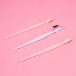 Set-Perfiladores-Para-Cejas-Miniso-Acero-Inoxidable-Multicolor-3-Piezas-3-23951