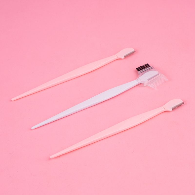 Set-Perfiladores-Para-Cejas-Miniso-Acero-Inoxidable-Multicolor-3-Piezas-3-23951