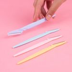 Set-Perfiladores-Para-Cejas-Miniso-Sint-ticas-Multicolor-4-Piezas-2-23952