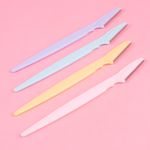 Set-Perfiladores-Para-Cejas-Miniso-Sint-ticas-Multicolor-4-Piezas-3-23952
