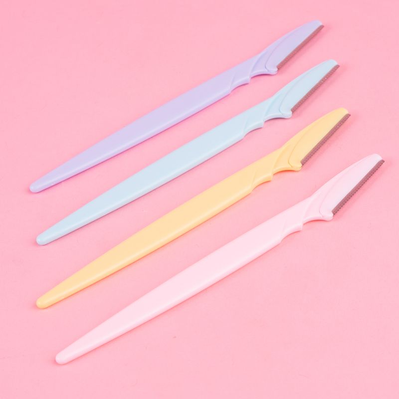 Set-Perfiladores-Para-Cejas-Miniso-Sint-ticas-Multicolor-4-Piezas-3-23952
