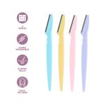 Set-Perfiladores-Para-Cejas-Miniso-Sint-ticas-Multicolor-4-Piezas-4-23952