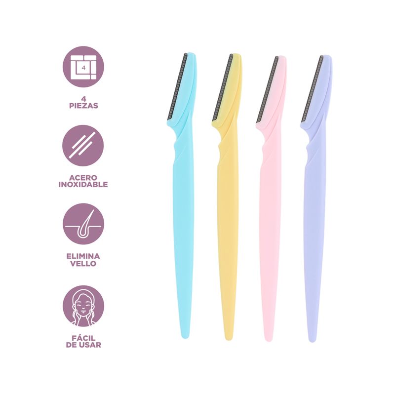 Set-Perfiladores-Para-Cejas-Miniso-Sint-ticas-Multicolor-4-Piezas-4-23952