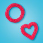 Juguete-Mordedera-Para-Mascotas-Miniso-Sint-ticos-Rosas-3-Piezas-2-23953