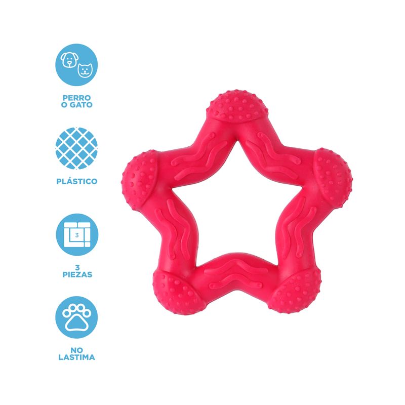 Juguete-Mordedera-Para-Mascotas-Miniso-Sint-ticos-Rosas-3-Piezas-3-23953