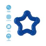 Juguete-Mordedera-Para-Mascotas-Miniso-Sint-ticos-Azules-3-Piezas-3-23954