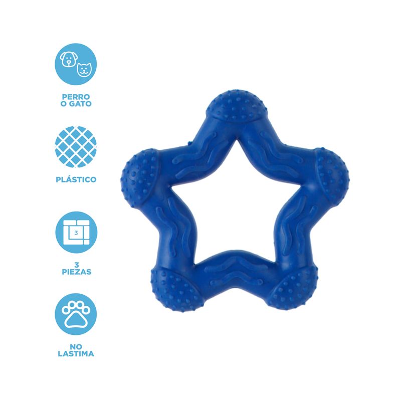 Juguete-Mordedera-Para-Mascotas-Miniso-Sint-ticos-Azules-3-Piezas-3-23954