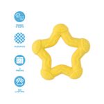 Juguete-Mordedera-Para-Mascotas-Miniso-Sint-ticos-Amarillos-3-Piezas-3-23955
