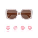 Lentes-De-Sol-Para-Mujer-Miniso-Sint-ticos-Beige-3-23956