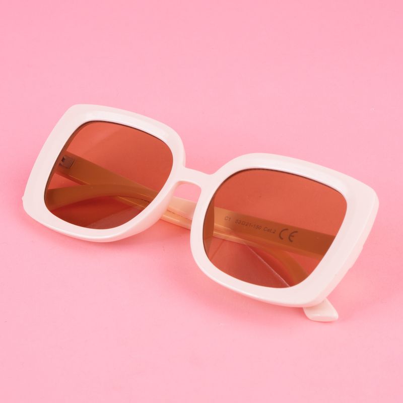 Lentes-De-Sol-Para-Mujer-Miniso-Sint-ticos-Beige-4-23956