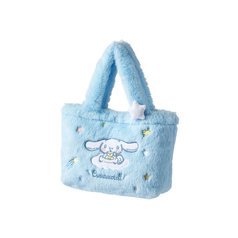 Lonchera-Sanrio-Cinnamoroll-Afelpada-Azul-28x17x8-cm-1-23825
