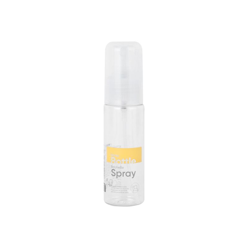 Botella-De-Viaje-Con-Atomizador-Miniso-Pl-stico-Transparente-50-ml-1-23829