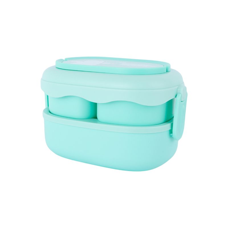 Contenedor-De-Alimentos-We-Bare-Bears-Polar-Gran-Capacidad-Pl-stico-Verde-1600-ml-1-23833