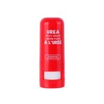 B-lsamo-Para-Pies-Miniso-Hidratante-6-5-gr-1-23839