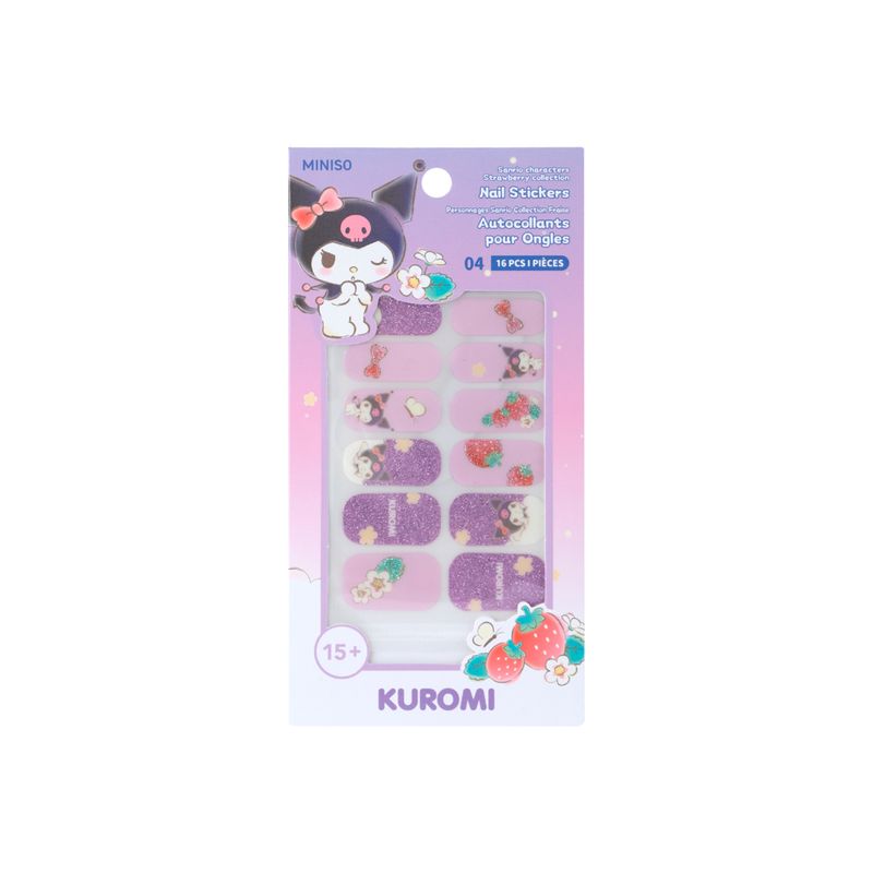 Stickers-Para-U-as-Sanrio-Kuromi-Morados-16-Piezas-1-23847