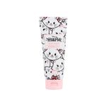 Limpiador-Facial-Disney-Marie-100-gr-1-23850