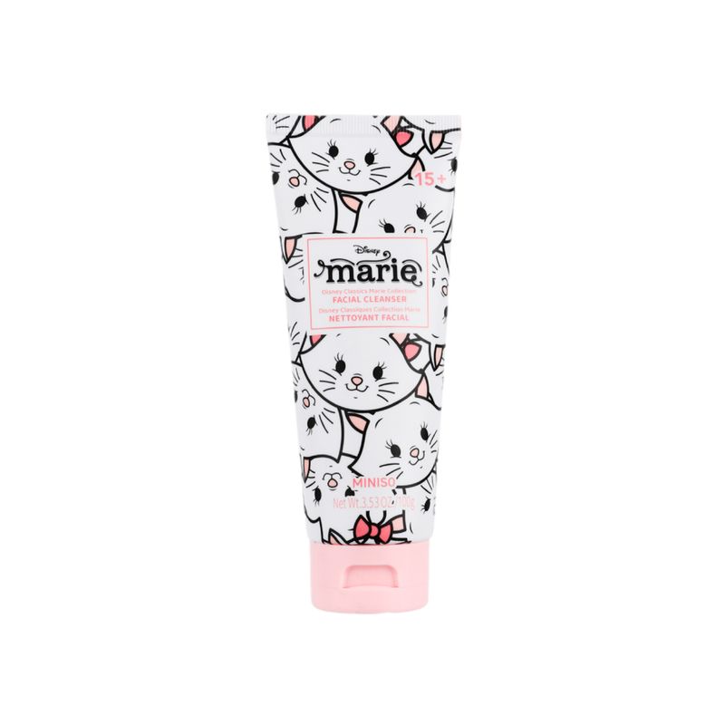 Limpiador-Facial-Disney-Marie-100-gr-1-23850