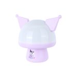 L-mpara-De-Noche-Sanrio-Kuromi-Sint-tica-Lila-16x16x16-8-cm-Recargable-1-23856