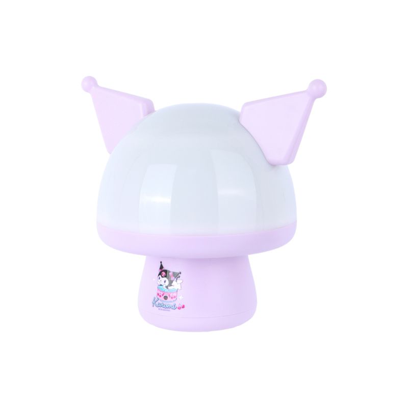 L-mpara-De-Noche-Sanrio-Kuromi-Sint-tica-Lila-16x16x16-8-cm-Recargable-1-23856